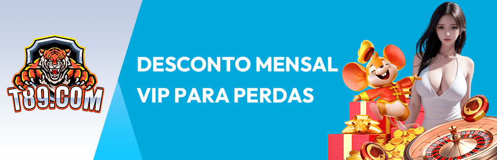 dica de aposta como fazer uma análise de futebol